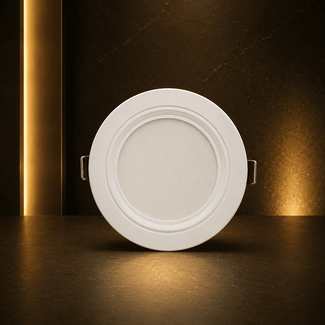 Alfa Down Light