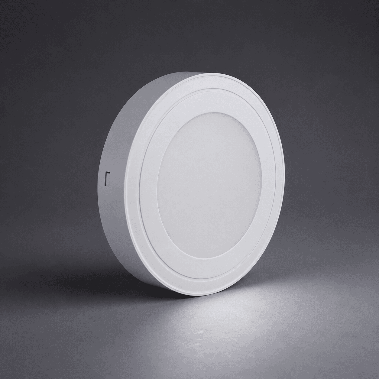 Desizer Surface Round