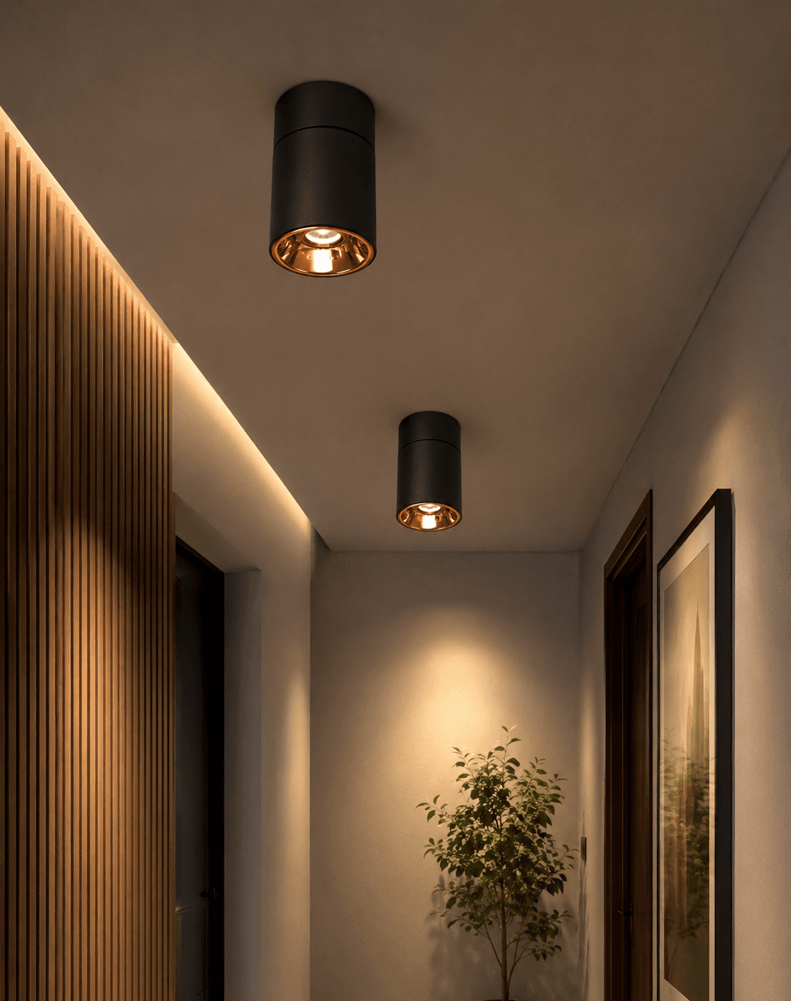 Led light manufacturer in Delhi