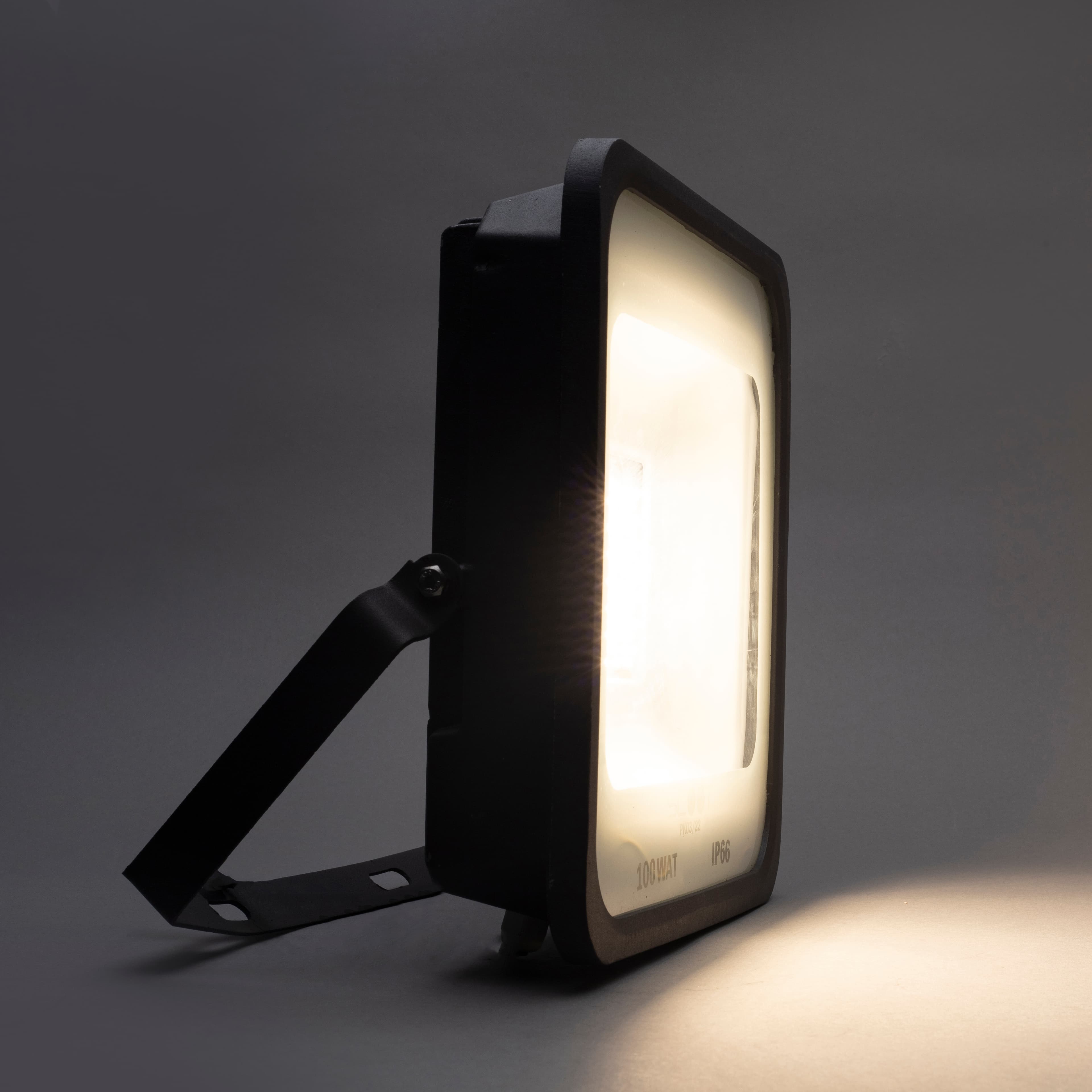 Flood Light GM Modle