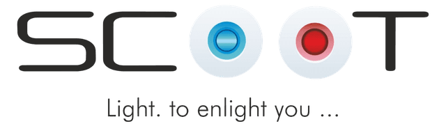 Led light manufacturer in Delhi