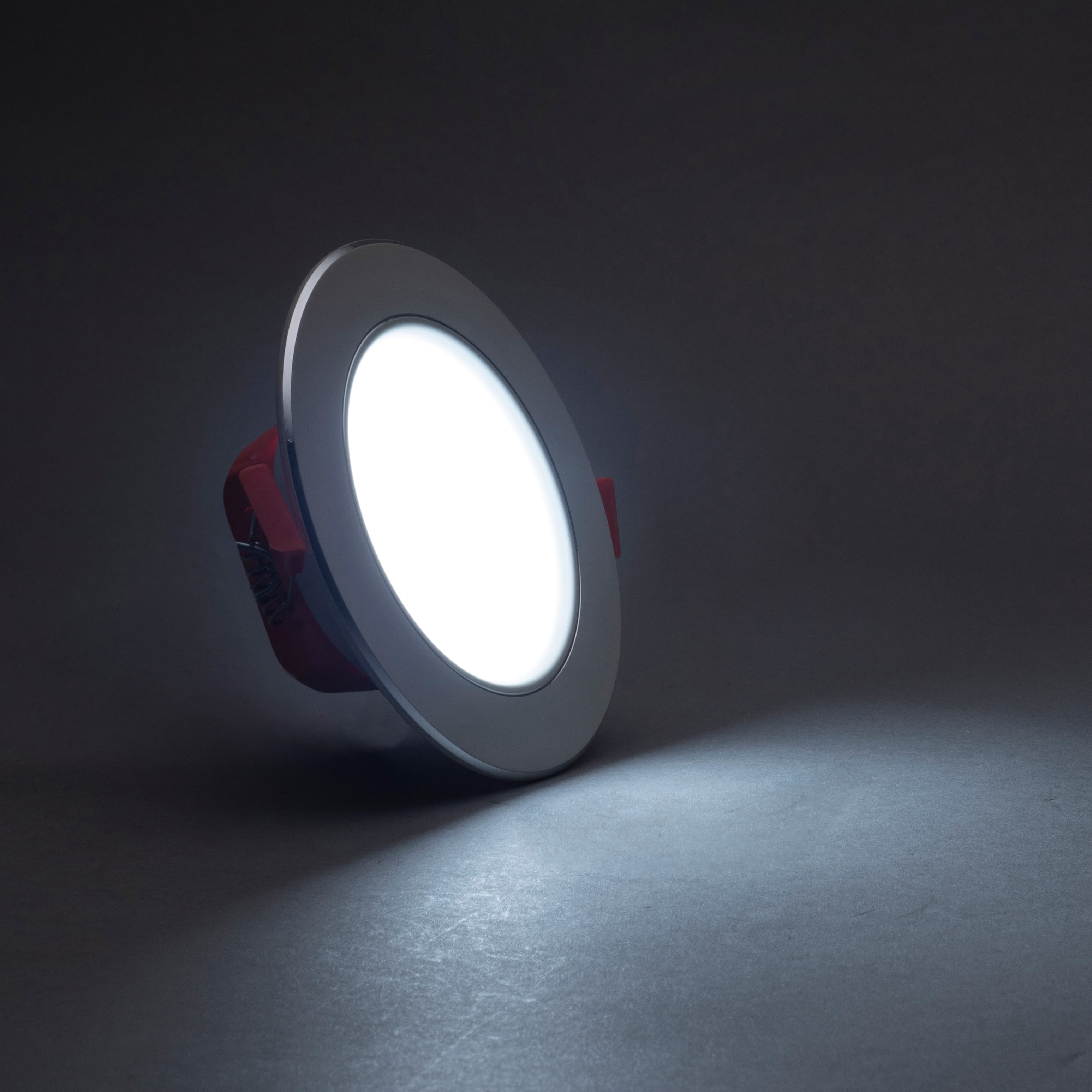 Nexa Down Light