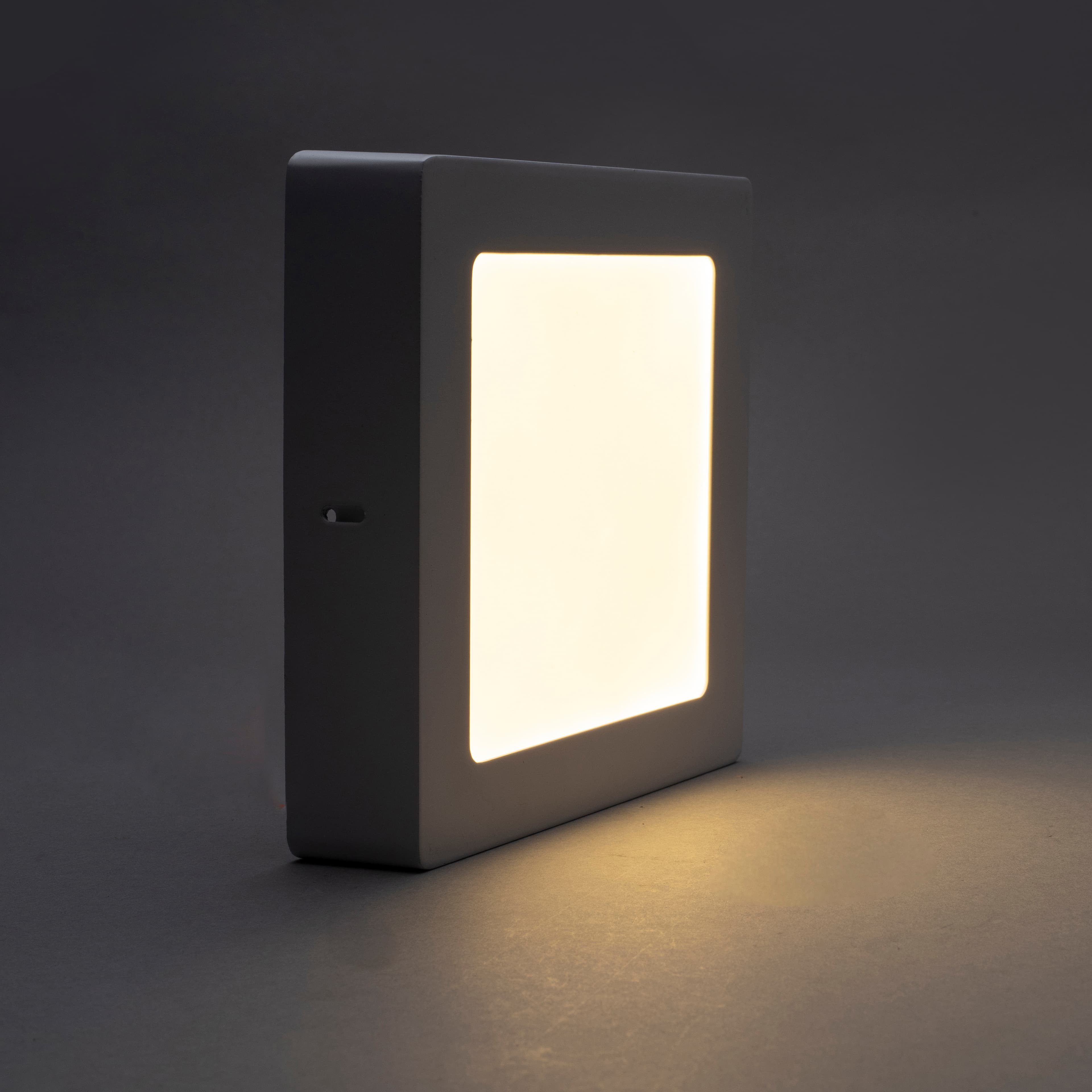 Surface Light (Square)