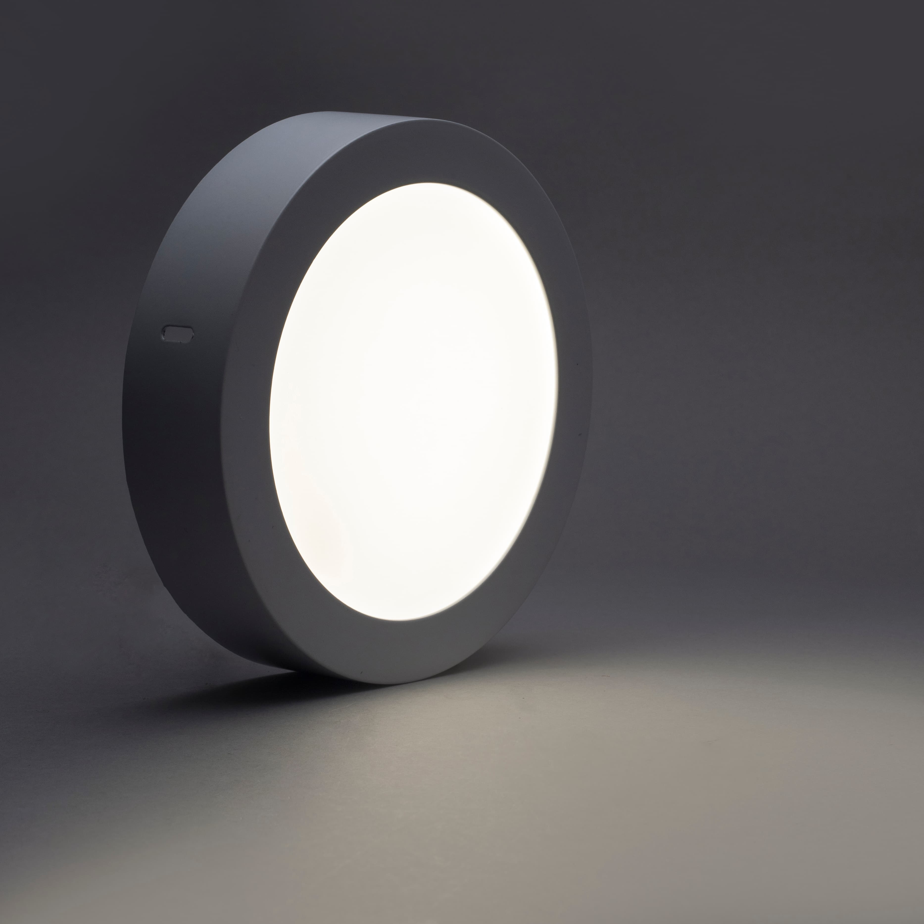Surface Light (Round)