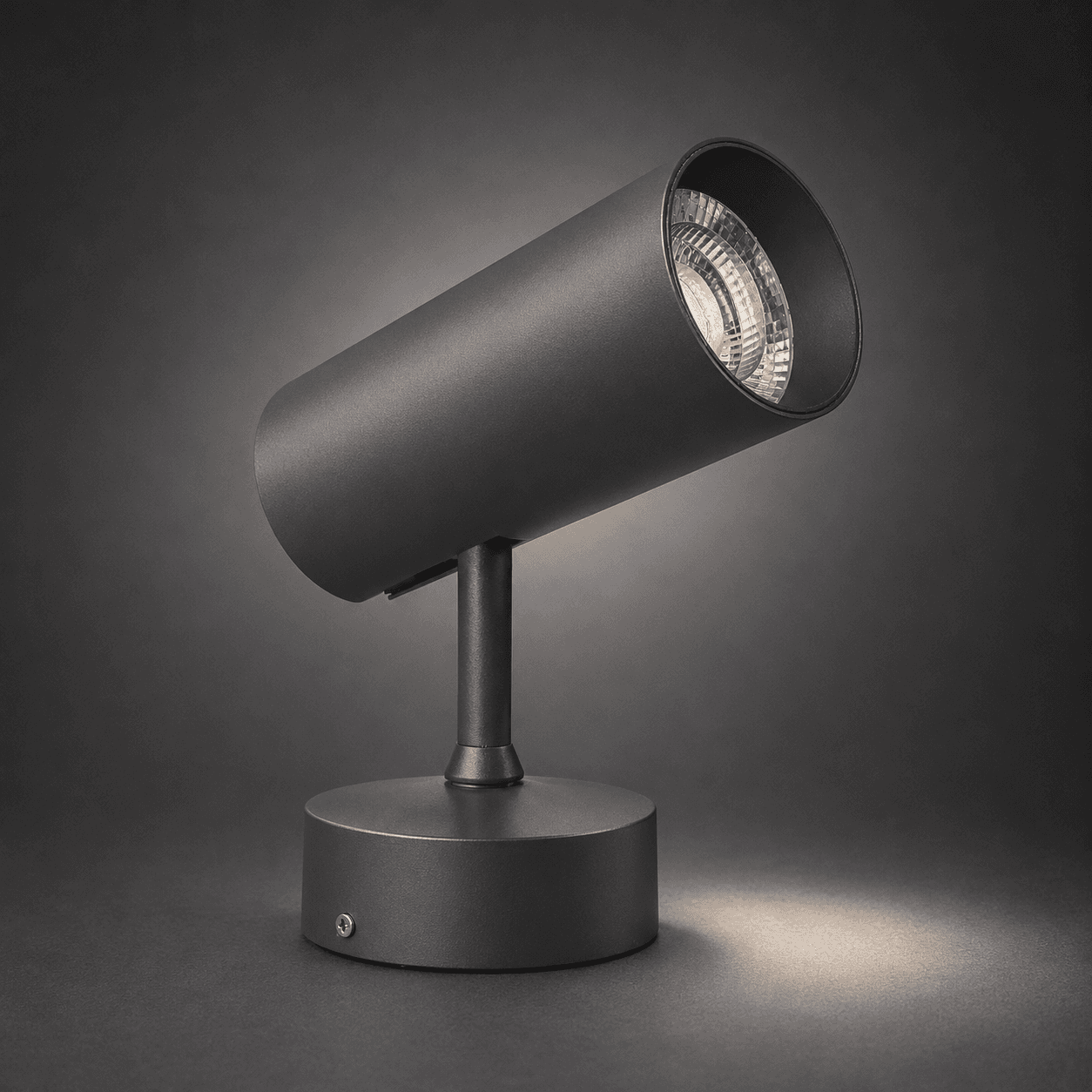 Cob Spot Light
