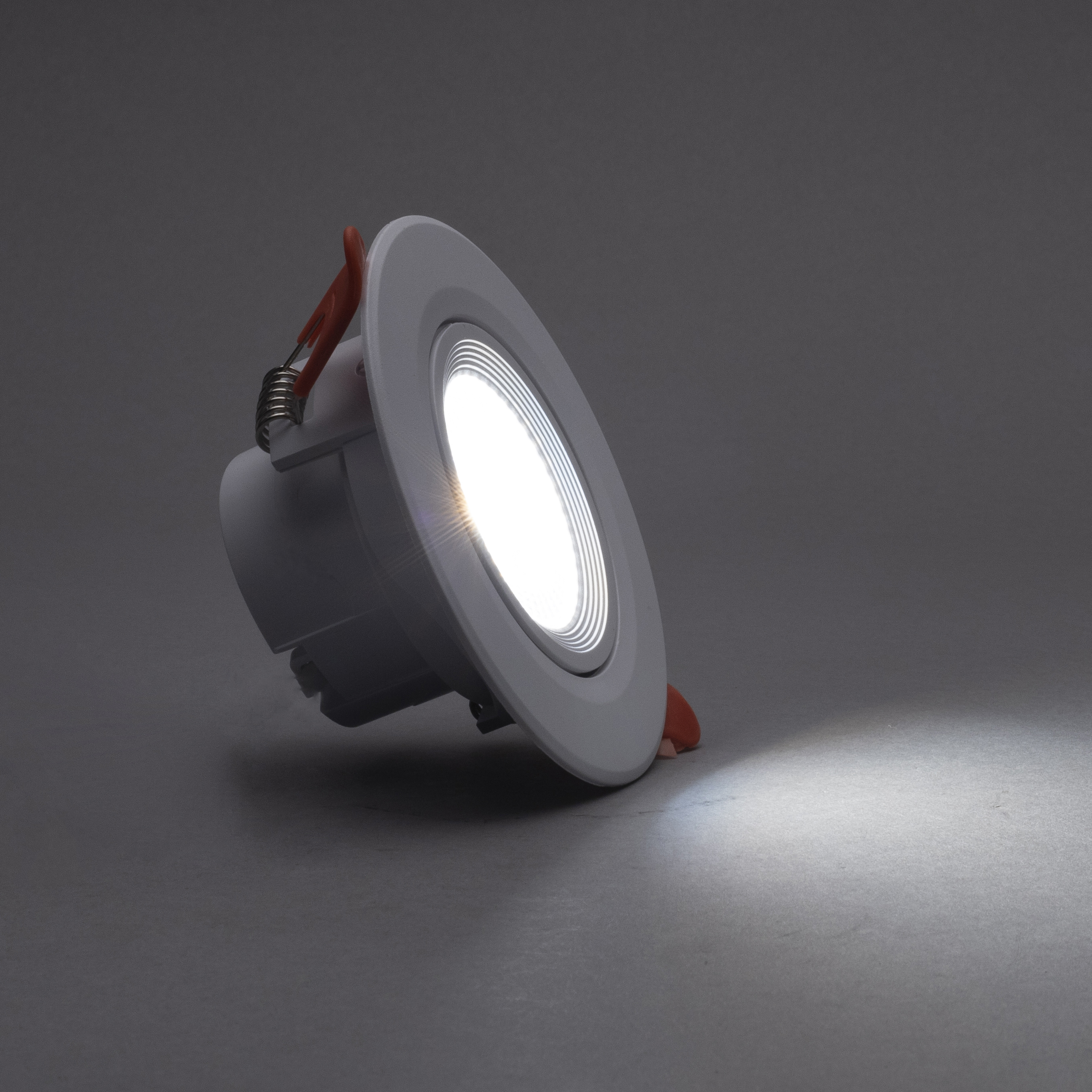 Trusted LED light manufacturer in Delhi